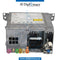 HEAD UNIT HIGH for BMW 1 Series F01 (2008-2015) models, Part Number UN-65126832265